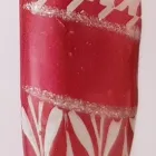 Unternehmen 7 Bild NAGELSTUDIO DS-NAILCARE Maniküresalons am Ludwigsburg BW
