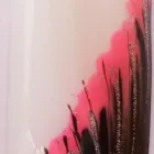 Unternehmen 8 Bild NAGELSTUDIO DS-NAILCARE Maniküresalons am Ludwigsburg BW