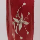 Unternehmen 10 Bild NAGELSTUDIO DS-NAILCARE Maniküresalons am Ludwigsburg BW