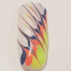 Unternehmen 3 Bild NAGELSTUDIO DS-NAILCARE Maniküresalons am Ludwigsburg BW