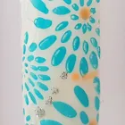Unternehmen 17 Bild NAGELSTUDIO DS-NAILCARE Maniküresalons am Ludwigsburg BW