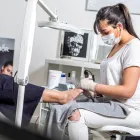 Unternehmen 8 Bild NAGELSTUDIO I KOSMETIKSTUDIO KÖLN ECKSTEIN BABOR BIOKOSMETIK Produktion und Vertrieb von Kosmetik, Körperpflegeartikel am Köln NW