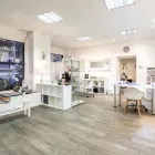 Unternehmen 9 Bild NAGELSTUDIO I KOSMETIKSTUDIO KÖLN ECKSTEIN BABOR BIOKOSMETIK Produktion und Vertrieb von Kosmetik, Körperpflegeartikel am Köln NW