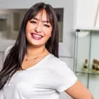 Unternehmen 10 Bild NAGELSTUDIO I KOSMETIKSTUDIO KÖLN ECKSTEIN BABOR BIOKOSMETIK Produktion und Vertrieb von Kosmetik, Körperpflegeartikel am Köln NW
