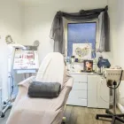 Unternehmen 11 Bild NAGELSTUDIO I KOSMETIKSTUDIO KÖLN ECKSTEIN BABOR BIOKOSMETIK Produktion und Vertrieb von Kosmetik, Körperpflegeartikel am Köln NW