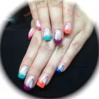 Unternehmen 3 Bild NAGELSTUDIO LA-UNA Service & Dienstleistung am Hilden NW
