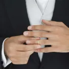 Unternehmen 4 Bild NAGELSTUDIO LA-UNA Service & Dienstleistung am Hilden NW
