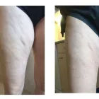 Unternehmen 5 Bild NAGELSTUDIO LA-UNA Service & Dienstleistung am Hilden NW