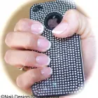 Unternehmen 6 Bild NAGELSTUDIO LA-UNA Service & Dienstleistung am Hilden NW