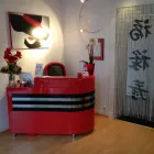 Unternehmen 7 Bild NAGELSTUDIO LA-UNA Service & Dienstleistung am Hilden NW