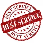 Unternehmen 1 Bild NAGELSTUDIO LA-UNA Service & Dienstleistung am Hilden NW