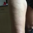 Unternehmen 2 Bild NAGELSTUDIO LA-UNA Service & Dienstleistung am Hilden NW