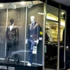 Unternehmen 3 Bild NARIN COLLECTION Textil, Bekleidung Einzelhandel am Duisburg NW