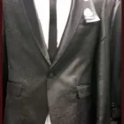 Unternehmen 4 Bild NARIN COLLECTION Textil, Bekleidung Einzelhandel am Duisburg NW