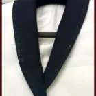 Unternehmen 5 Bild NARIN COLLECTION Textil, Bekleidung Einzelhandel am Duisburg NW