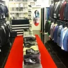 Unternehmen 2 Bild NARIN COLLECTION Textil, Bekleidung Einzelhandel am Duisburg NW