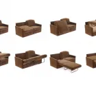 Unternehmen 1 Bild NARJES MÖBELHANDEL Produktion und Vertrieb von Möbel, Innenausstattung am Haan NW
