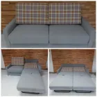 Unternehmen 3 Bild NARJES MÖBELHANDEL Produktion und Vertrieb von Möbel, Innenausstattung am Haan NW