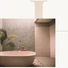 Unternehmen 1 Bild NATURAL ESCORT DÜSSELDORF Escort-Services am Düsseldorf NW