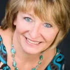 Unternehmen 1 Bild NATURHEILKUNDE GRUDRUN TZSCHOPPE Ärzte am Gelsenkirchen NW