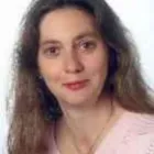 Unternehmen 1 Bild NATURHEILPRAXIS ANITA BRIEKO-SCHAEWITZ Ärzte am Stuttgart BW
