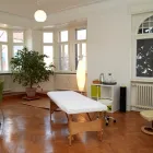 Unternehmen 4 Bild NATURHEILPRAXIS MARTIN REISENBÜCHLER Ärzte am Mannheim BW