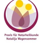 Unternehmen 3 Bild NATURHEILPRAXIS N. WAGENSOMMER | HEILPRAKTIKERIN Ärzte am Mannheim BW