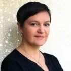 Unternehmen 1 Bild NATURHEILPRAXIS N. WAGENSOMMER | HEILPRAKTIKERIN Ärzte am Mannheim BW