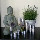 Unternehmen 1 Bild NATURKOSMETIK FÜR DAS GUTE LEBEN! Produktion und Vertrieb von Kosmetik, Körperpflegeartikel am Wegberg NW