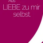 Unternehmen 2 Bild NATURKOSMETIK FÜR DAS GUTE LEBEN! Produktion und Vertrieb von Kosmetik, Körperpflegeartikel am Wegberg NW