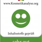 Unternehmen 3 Bild NATURKOSMETIK FÜR DAS GUTE LEBEN! Produktion und Vertrieb von Kosmetik, Körperpflegeartikel am Wegberg NW