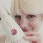 Unternehmen 4 Bild NATURKOSMETIK FÜR DAS GUTE LEBEN! Produktion und Vertrieb von Kosmetik, Körperpflegeartikel am Wegberg NW