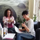 Unternehmen 5 Bild NATURKOSMETIK FÜR DAS GUTE LEBEN! Produktion und Vertrieb von Kosmetik, Körperpflegeartikel am Wegberg NW