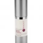 Unternehmen 7 Bild NATURKOSMETIK FÜR DAS GUTE LEBEN! Produktion und Vertrieb von Kosmetik, Körperpflegeartikel am Wegberg NW