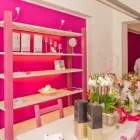 Unternehmen 11 Bild NATURKOSMETIK FÜR DAS GUTE LEBEN! Produktion und Vertrieb von Kosmetik, Körperpflegeartikel am Wegberg NW