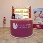 Unternehmen 12 Bild NATURKOSMETIK FÜR DAS GUTE LEBEN! Produktion und Vertrieb von Kosmetik, Körperpflegeartikel am Wegberg NW