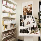 Unternehmen 1 Bild NATURKOSMETIK JULIA WOLKE Kosmetiksalons am Köln NW