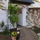 Unternehmen 2 Bild NATURKOSMETIK JULIA WOLKE Kosmetiksalons am Köln NW