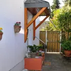 Unternehmen 3 Bild NATURKOSMETIK JULIA WOLKE Kosmetiksalons am Köln NW