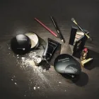 Unternehmen 4 Bild NATURKOSMETIK JULIA WOLKE Kosmetiksalons am Köln NW