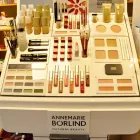 Unternehmen 3 Bild NATURSCHÖN - DER NATURKOSMETIK-LADEN KÖLN Produktion und Vertrieb von Kosmetik, Körperpflegeartikel am Köln NW