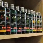 Unternehmen 4 Bild NATURSCHÖN - DER NATURKOSMETIK-LADEN KÖLN Produktion und Vertrieb von Kosmetik, Körperpflegeartikel am Köln NW