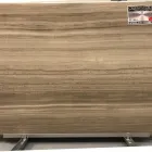 Unternehmen 7 Bild NATURSTEINHÄNDLER - KÖLN |MARMOR CERAVOLO Steinmetz am Köln NW