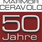 Unternehmen 9 Bild NATURSTEINHÄNDLER - KÖLN |MARMOR CERAVOLO Steinmetz am Köln NW