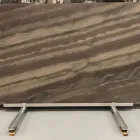 Unternehmen 11 Bild NATURSTEINHÄNDLER - KÖLN |MARMOR CERAVOLO Steinmetz am Köln NW
