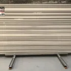 Unternehmen 12 Bild NATURSTEINHÄNDLER - KÖLN |MARMOR CERAVOLO Steinmetz am Köln NW
