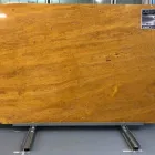 Unternehmen 13 Bild NATURSTEINHÄNDLER - KÖLN |MARMOR CERAVOLO Steinmetz am Köln NW