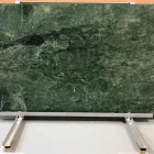 Unternehmen 14 Bild NATURSTEINHÄNDLER - KÖLN |MARMOR CERAVOLO Steinmetz am Köln NW