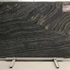 Unternehmen 15 Bild NATURSTEINHÄNDLER - KÖLN |MARMOR CERAVOLO Steinmetz am Köln NW