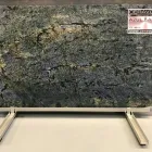 Unternehmen 16 Bild NATURSTEINHÄNDLER - KÖLN |MARMOR CERAVOLO Steinmetz am Köln NW